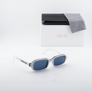 Dior | Accessories | Dior Colorquake Yb7 Silver | Poshmark display picture 2